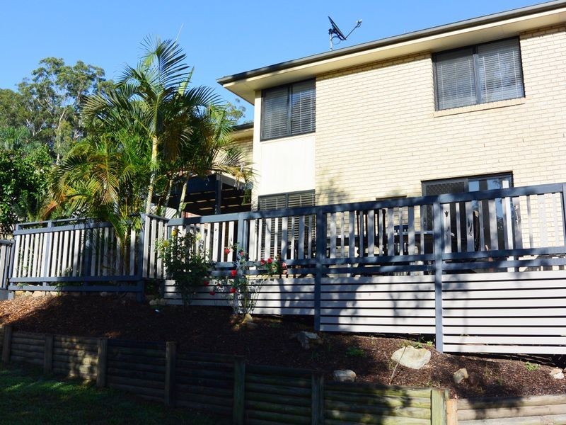 158 Woodbury Park Drive, Mardi NSW 2259