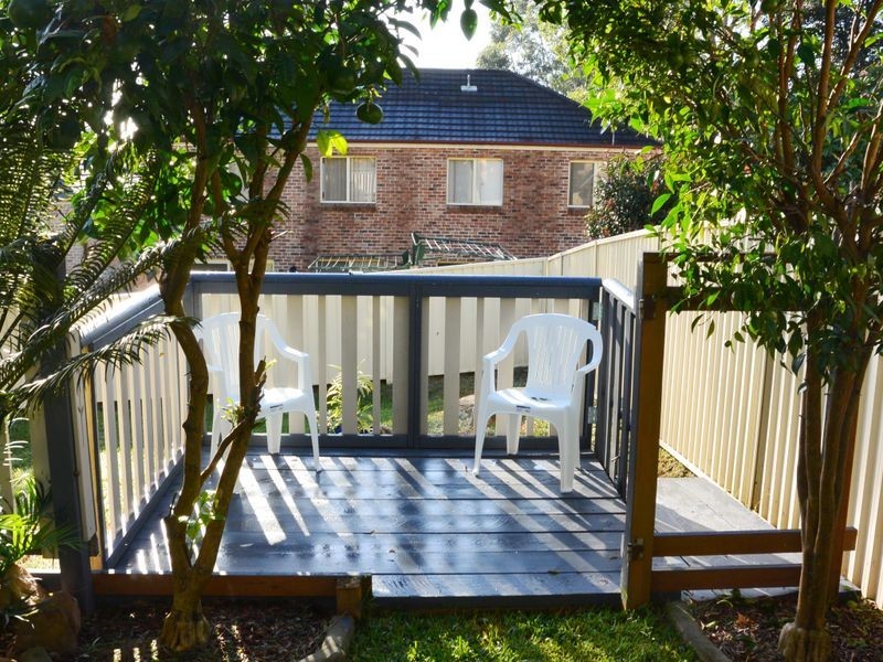 158 Woodbury Park Drive, Mardi NSW 2259