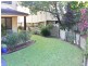 158 Woodbury Park Drive, Mardi NSW 2259