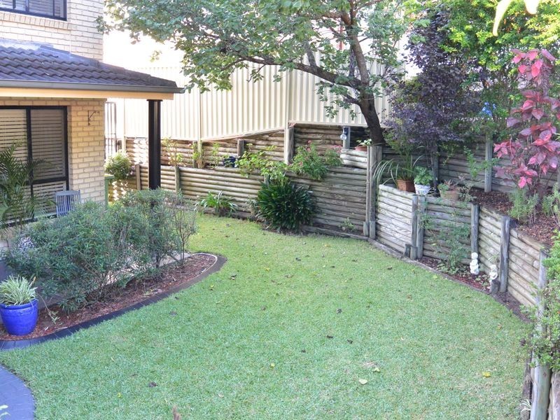 158 Woodbury Park Drive, Mardi NSW 2259