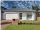 4 Championship Drive, Wyong NSW 2259