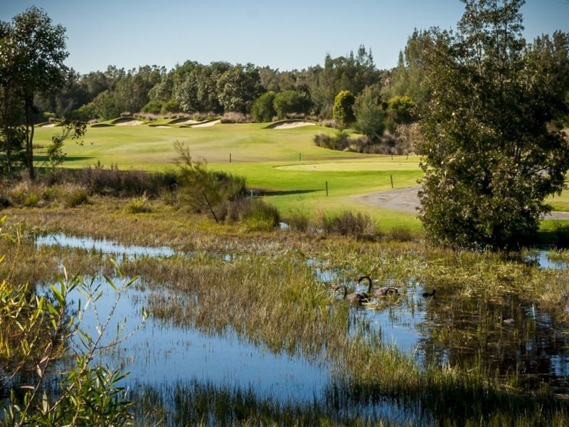 4 Championship Drive, Wyong NSW 2259