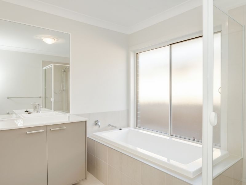 4 Championship Drive, Wyong NSW 2259