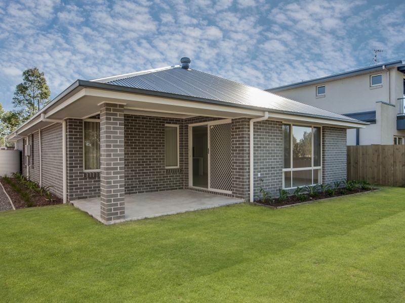 4 Championship Drive, Wyong NSW 2259