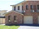 10a Zelman Close, Watanobbi NSW 2259