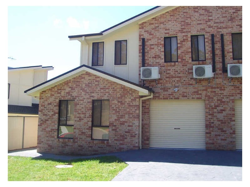 10a Zelman Close, Watanobbi NSW 2259