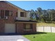 10b Zelman Close, Watanobbi NSW 2259