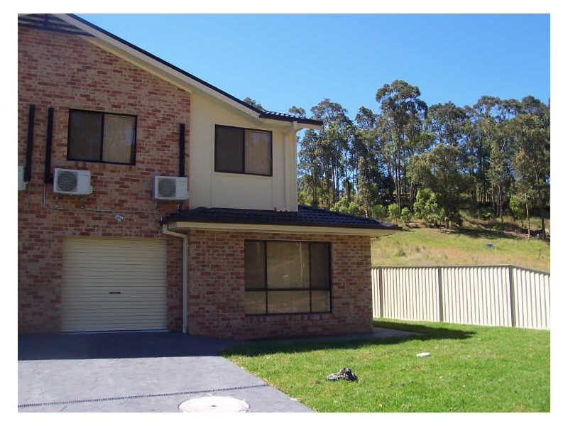 10b Zelman Close, Watanobbi NSW 2259