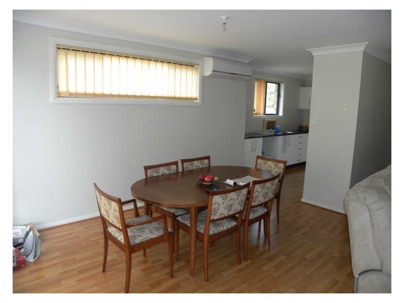 10b Zelman Close, Watanobbi NSW 2259