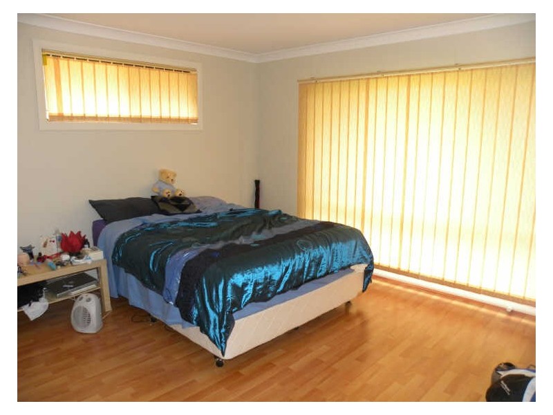 10b Zelman Close, Watanobbi NSW 2259