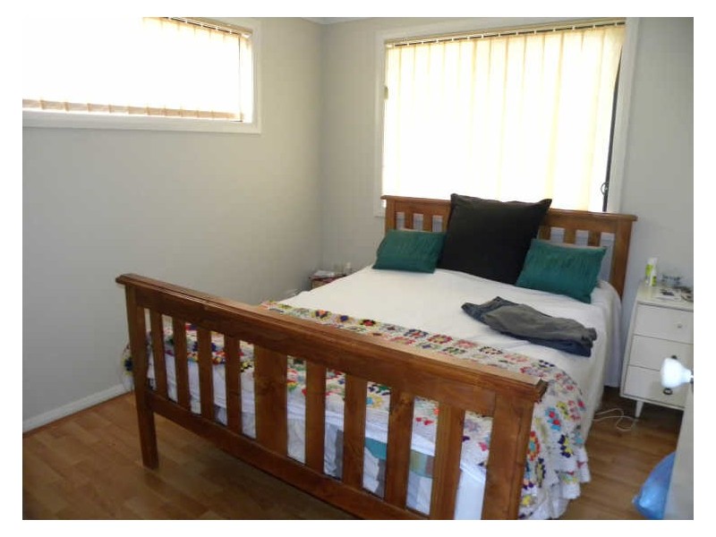 10b Zelman Close, Watanobbi NSW 2259