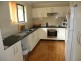 10b Zelman Close, Watanobbi NSW 2259