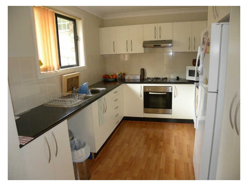 10b Zelman Close, Watanobbi NSW 2259