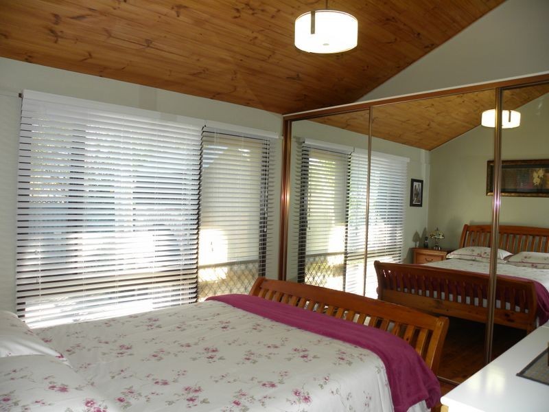 55 Dunrossil Avenue, Watanobbi NSW 2259