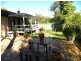 55 Dunrossil Avenue, Watanobbi NSW 2259