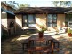 55 Dunrossil Avenue, Watanobbi NSW 2259