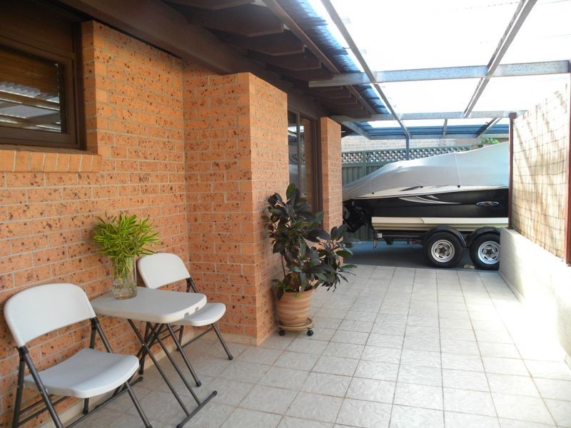 55 Dunrossil Avenue, Watanobbi NSW 2259