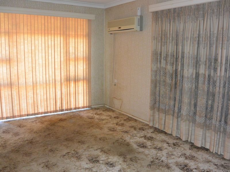 2 Harvey Street, Wyong NSW 2259