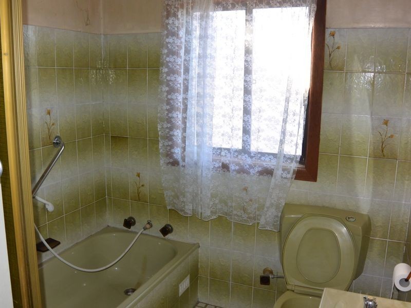 2 Harvey Street, Wyong NSW 2259