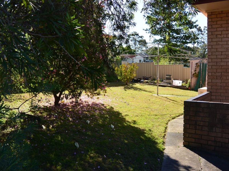 2 Harvey Street, Wyong NSW 2259