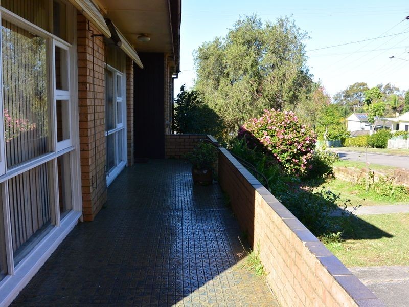 2 Harvey Street, Wyong NSW 2259