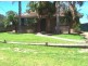 1 Braithwaite Rd, Tacoma NSW 2259