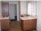 1 Braithwaite Rd, Tacoma NSW 2259
