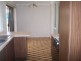 1 Braithwaite Rd, Tacoma NSW 2259
