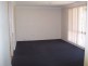 1 Braithwaite Rd, Tacoma NSW 2259