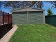 1 Braithwaite Rd, Tacoma NSW 2259