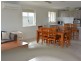80 Settlement Drive, Wadalba NSW 2259