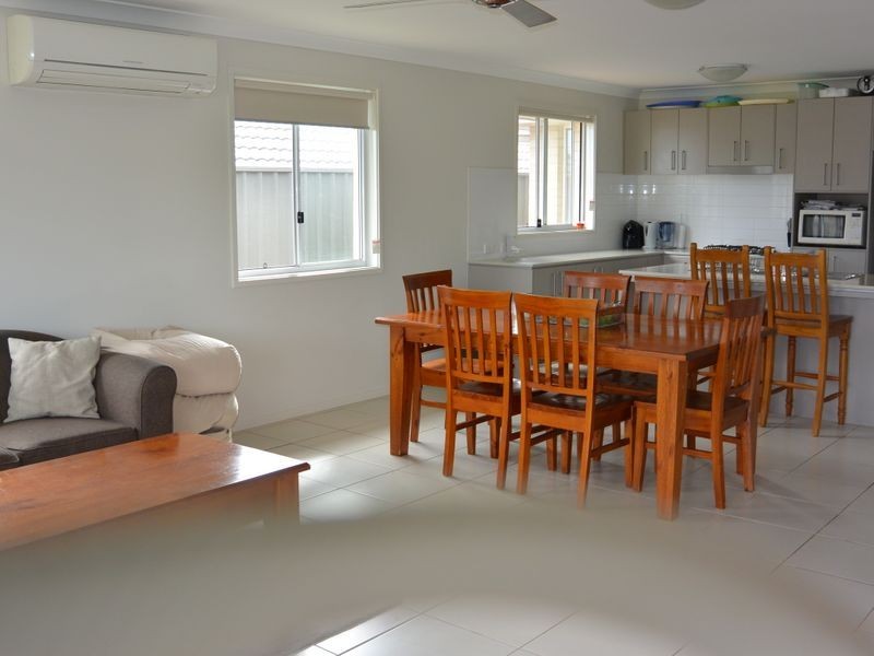 80 Settlement Drive, Wadalba NSW 2259