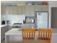 80 Settlement Drive, Wadalba NSW 2259
