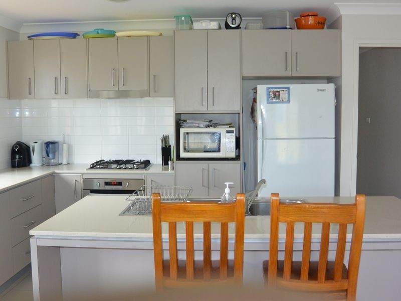 80 Settlement Drive, Wadalba NSW 2259