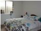 80 Settlement Drive, Wadalba NSW 2259