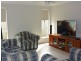 80 Settlement Drive, Wadalba NSW 2259