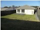 80 Settlement Drive, Wadalba NSW 2259