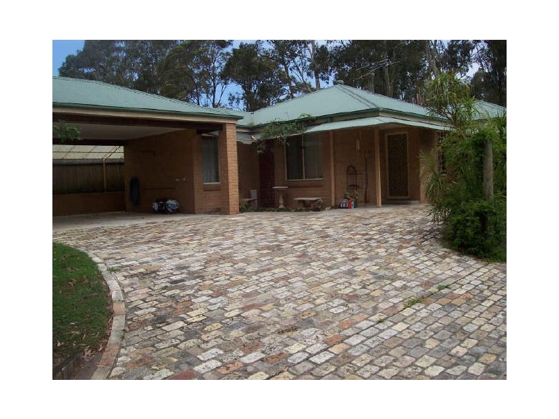 411A Pacific Highway, Wyong NSW 2259