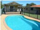 64 Panonia Road, Wyong NSW 2259