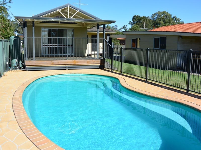 64 Panonia Road, Wyong NSW 2259
