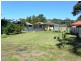 64 Panonia Road, Wyong NSW 2259