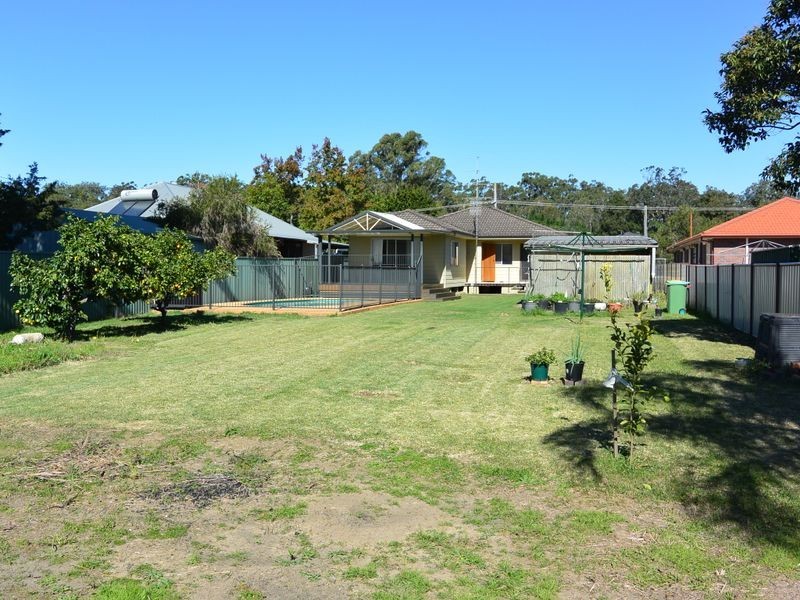 64 Panonia Road, Wyong NSW 2259