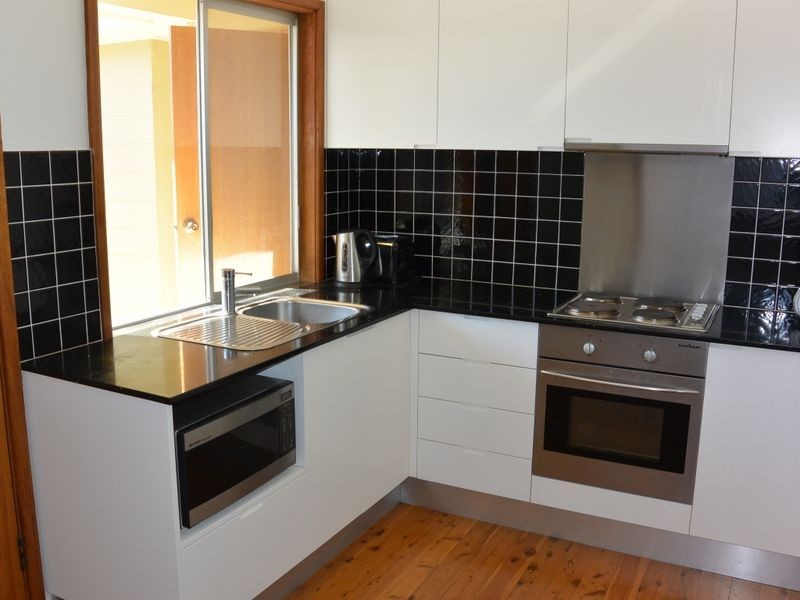 64 Panonia Road, Wyong NSW 2259