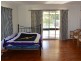 64 Panonia Road, Wyong NSW 2259