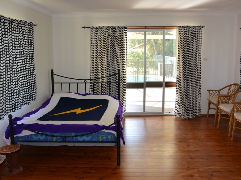 64 Panonia Road, Wyong NSW 2259
