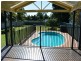 64 Panonia Road, Wyong NSW 2259