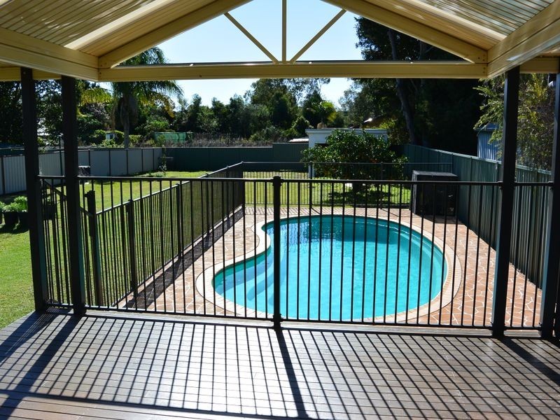 64 Panonia Road, Wyong NSW 2259