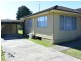 64 Panonia Road, Wyong NSW 2259