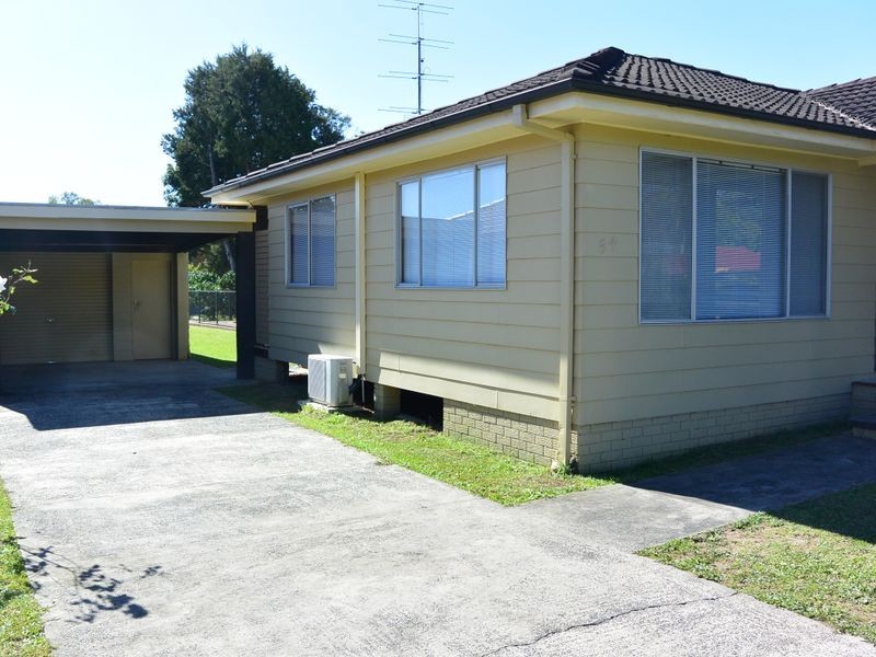 64 Panonia Road, Wyong NSW 2259