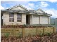 14 Mead Way, Watanobbi NSW 2259